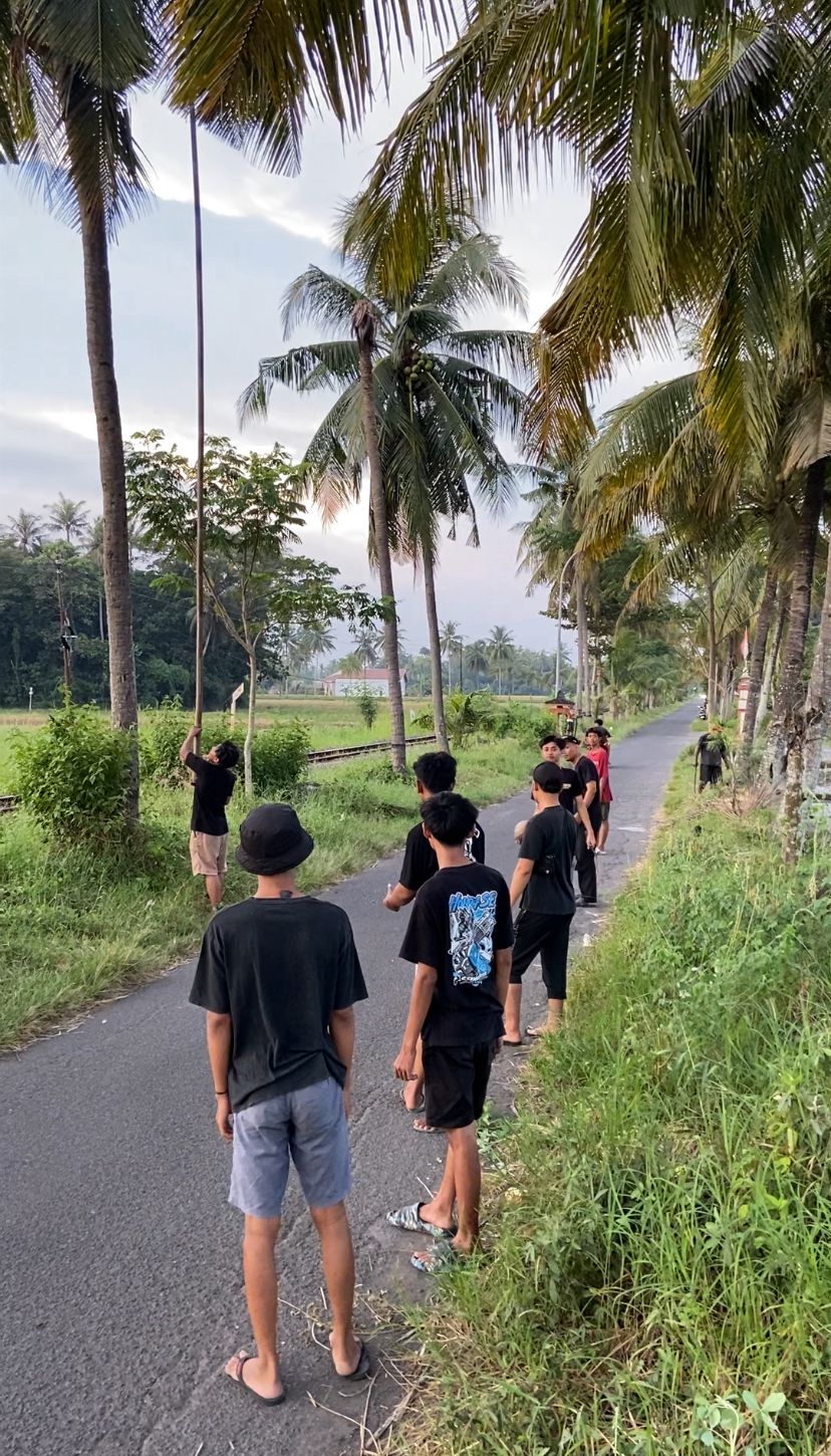 galeri/WhatsApp Image 2025-05-28 at 12.33.45.jpeg